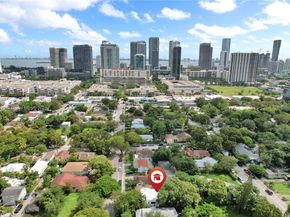 126 NW 33 St, Miami FL 33127