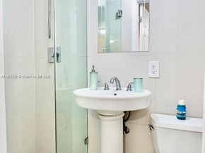 126 NW 33 St, Miami FL 33127