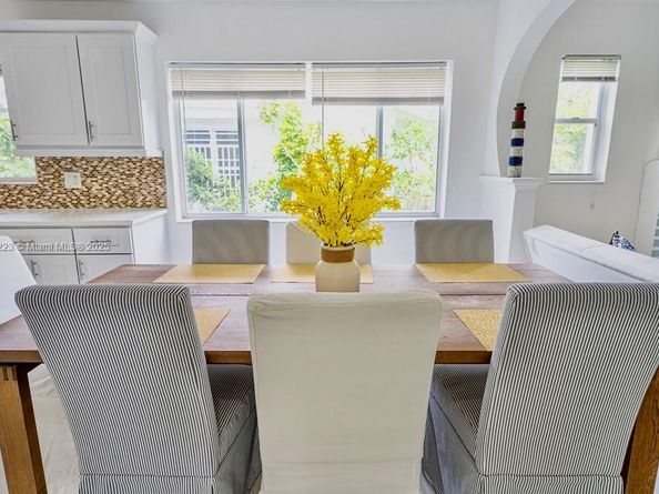 126 NW 33 St, Miami FL 33127