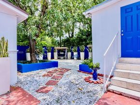 126 NW 33 St, Miami FL 33127