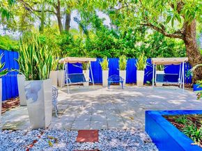 126 NW 33 St, Miami FL 33127