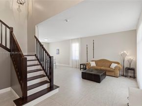13374 NW 13th St, Pembroke Pines FL 33028