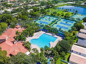 13374 NW 13th St, Pembroke Pines FL 33028