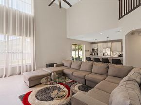 13374 NW 13th St, Pembroke Pines FL 33028
