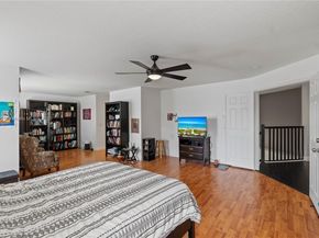 13374 NW 13th St, Pembroke Pines FL 33028