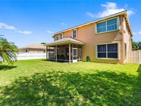 13374 NW 13th St, Pembroke Pines FL 33028