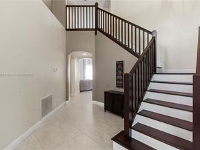 13374 NW 13th St, Pembroke Pines FL 33028