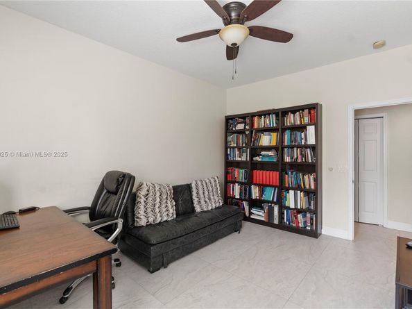 13374 NW 13th St, Pembroke Pines FL 33028