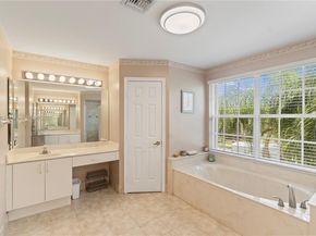 13374 NW 13th St, Pembroke Pines FL 33028