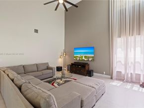 13374 NW 13th St, Pembroke Pines FL 33028