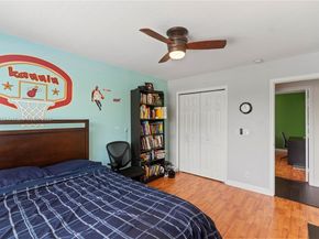 13374 NW 13th St, Pembroke Pines FL 33028