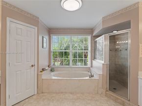 13374 NW 13th St, Pembroke Pines FL 33028