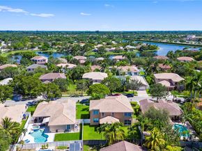 13374 NW 13th St, Pembroke Pines FL 33028