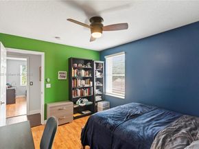 13374 NW 13th St, Pembroke Pines FL 33028