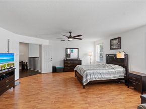 13374 NW 13th St, Pembroke Pines FL 33028