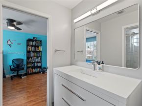 13374 NW 13th St, Pembroke Pines FL 33028