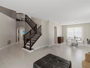 13374 NW 13th St, Pembroke Pines FL 33028