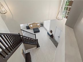 13374 NW 13th St, Pembroke Pines FL 33028