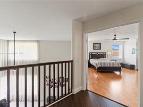 13374 NW 13th St, Pembroke Pines FL 33028