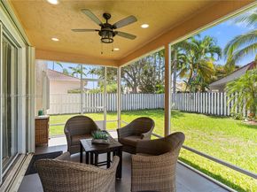 13374 NW 13th St, Pembroke Pines FL 33028