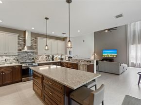 13374 NW 13th St, Pembroke Pines FL 33028