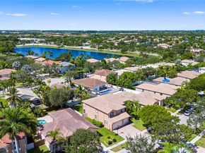 13374 NW 13th St, Pembroke Pines FL 33028