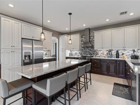 13374 NW 13th St, Pembroke Pines FL 33028