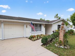 10230 SW 130th Ave, Miami FL 33186