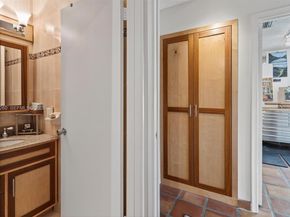 10230 SW 130th Ave, Miami FL 33186