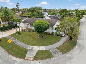 10230 SW 130th Ave, Miami FL 33186