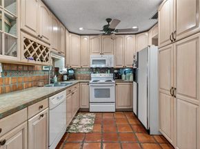 10230 SW 130th Ave, Miami FL 33186