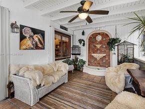 10230 SW 130th Ave, Miami FL 33186