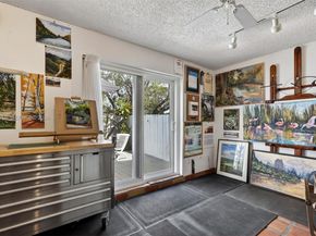 10230 SW 130th Ave, Miami FL 33186