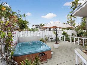 10230 SW 130th Ave, Miami FL 33186