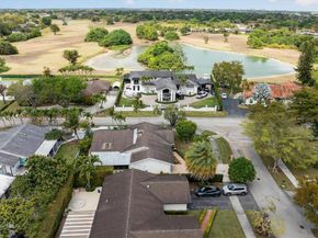 10230 SW 130th Ave, Miami FL 33186