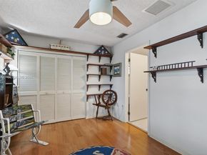 10230 SW 130th Ave, Miami FL 33186