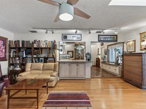 10230 SW 130th Ave, Miami FL 33186