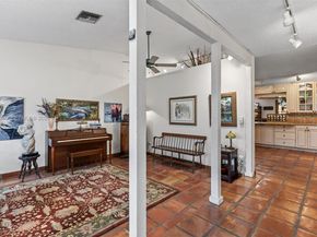 10230 SW 130th Ave, Miami FL 33186