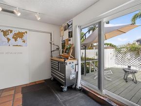 10230 SW 130th Ave, Miami FL 33186