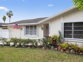10230 SW 130th Ave, Miami FL 33186