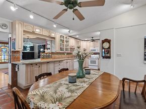 10230 SW 130th Ave, Miami FL 33186