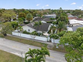 10230 SW 130th Ave, Miami FL 33186