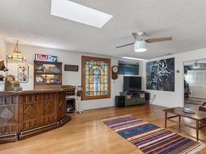 10230 SW 130th Ave, Miami FL 33186