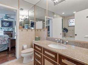 10230 SW 130th Ave, Miami FL 33186