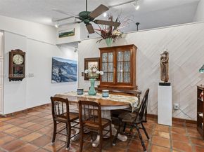 10230 SW 130th Ave, Miami FL 33186