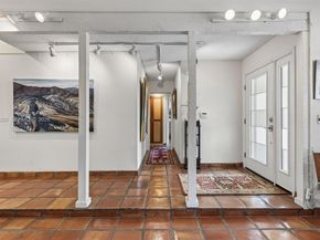 10230 SW 130th Ave, Miami FL 33186