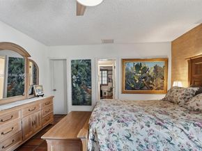 10230 SW 130th Ave, Miami FL 33186