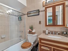 10230 SW 130th Ave, Miami FL 33186