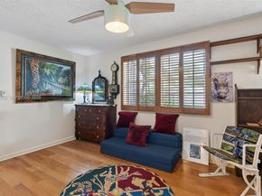 10230 SW 130th Ave, Miami FL 33186