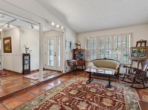 10230 SW 130th Ave, Miami FL 33186